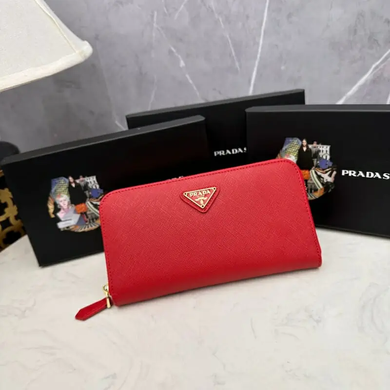 prada portefeuille s s_126aa701